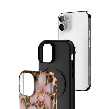 Kaela iPhone Case gallery - Iphone_12_Mini_Air_Plus_3