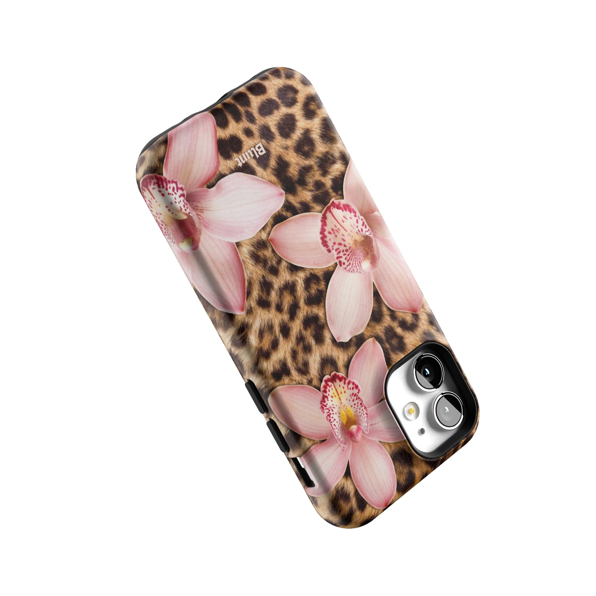 Kaela iPhone Case gallery - Iphone_12_Mini_Air_Plus_5