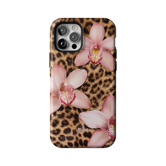 Kaela iPhone Case gallery - Iphone_12_Pro_1