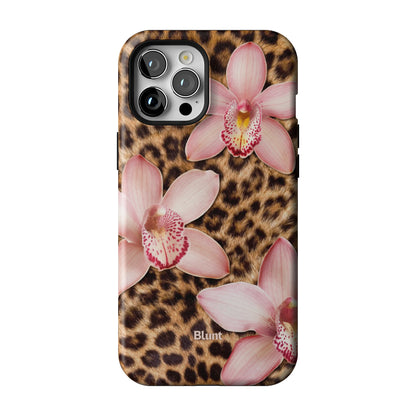 Kaela iPhone Case gallery - Iphone_12_Pro_Max_1