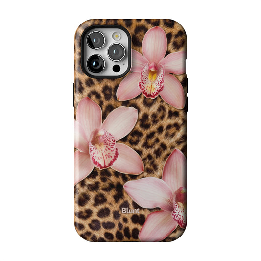Kaela iPhone Case gallery - Iphone_12_Pro_Max_1