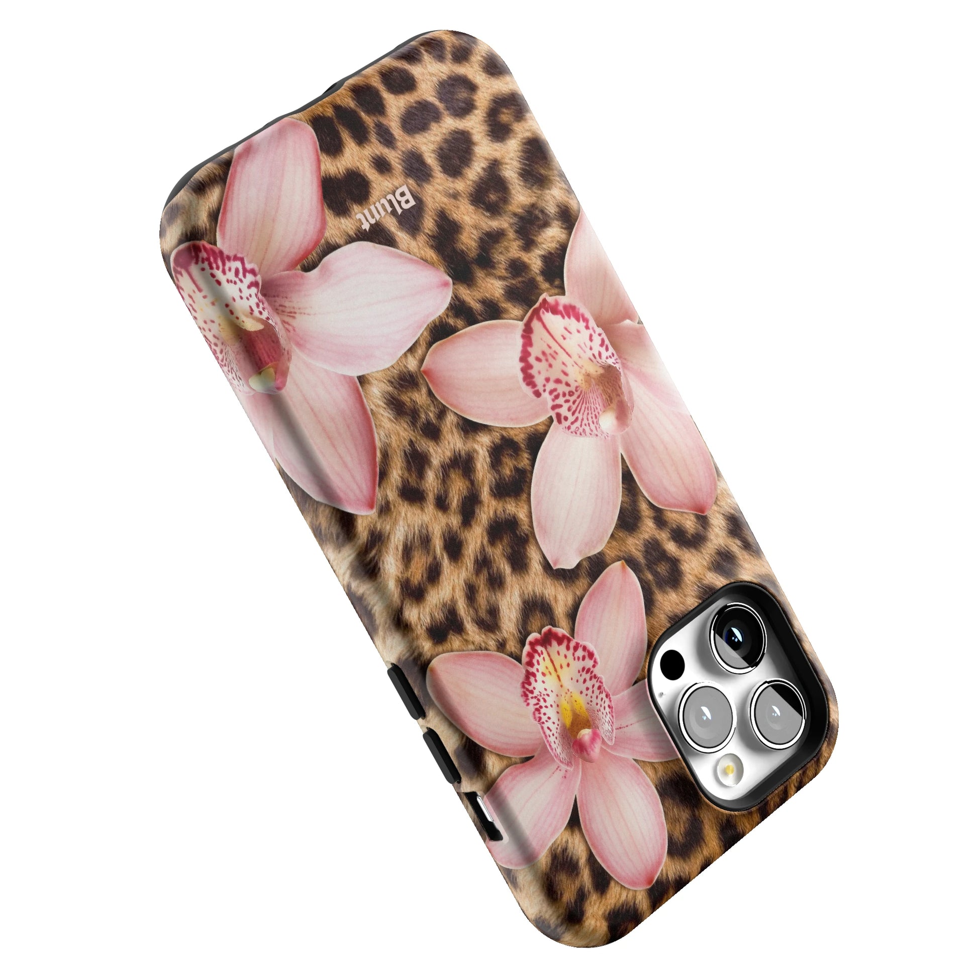 Kaela iPhone Case gallery - Iphone_12_Pro_Max_5