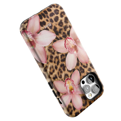 Kaela iPhone Case gallery - Iphone_12_Pro_Max_5