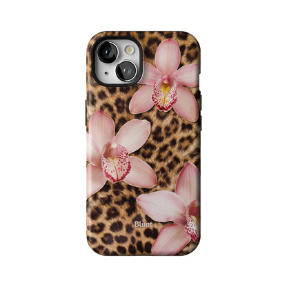 Kaela iPhone Case gallery - Iphone_13_Iphone_1