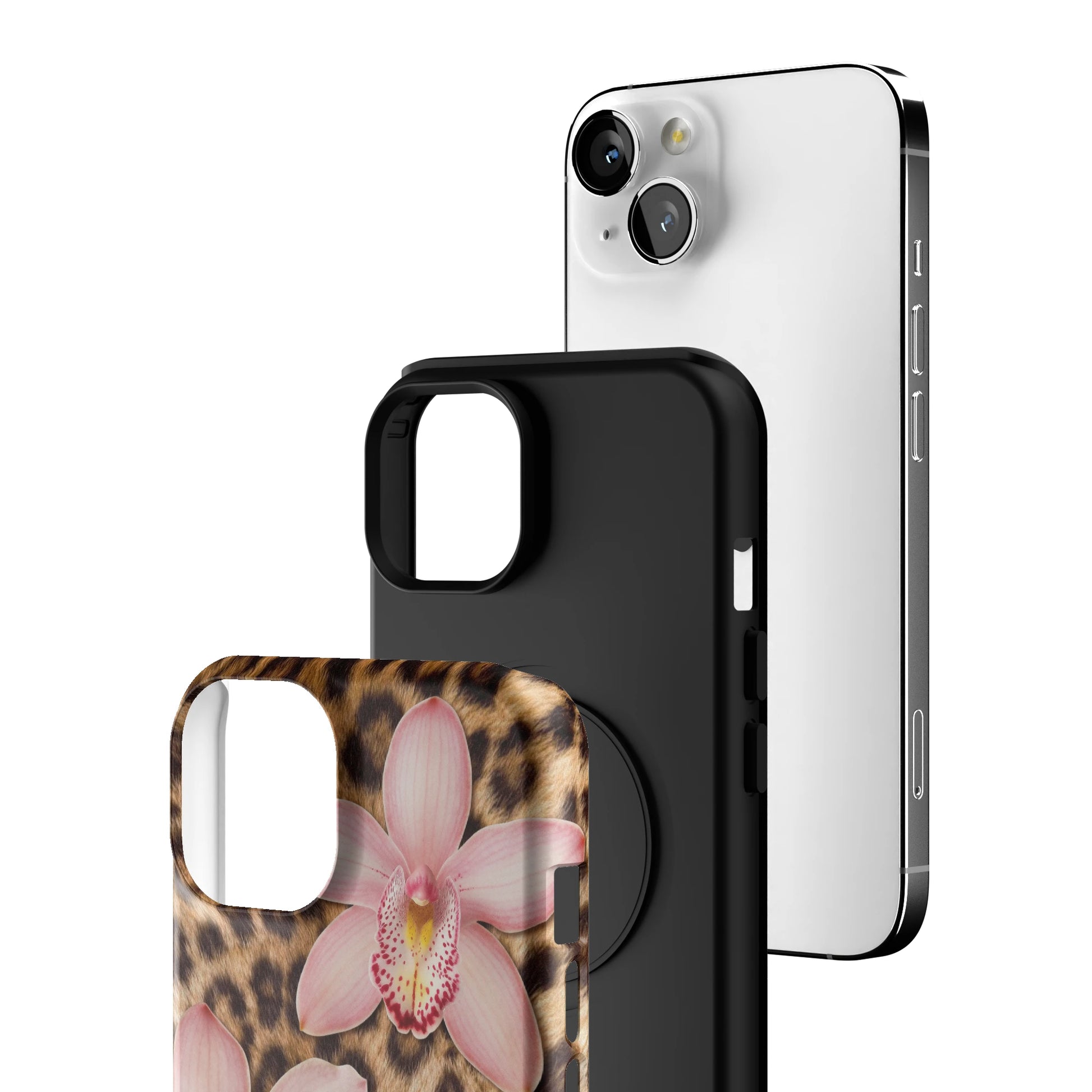 Kaela iPhone Case gallery - Iphone_13_Iphone_3