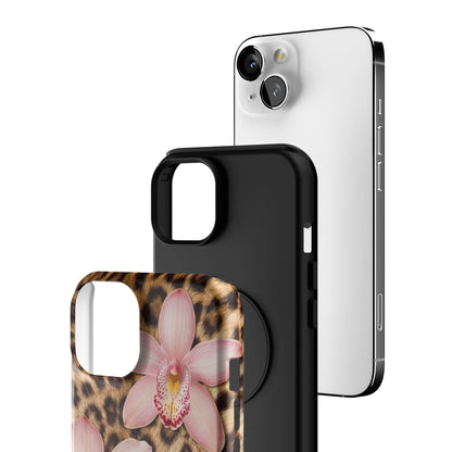 Kaela iPhone Case gallery - Iphone_13_Iphone_3