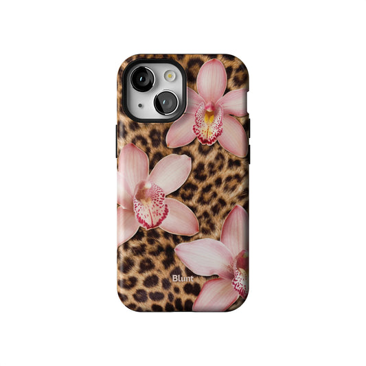 Kaela iPhone Case gallery - Iphone_13_Mini_Air_Plus_1