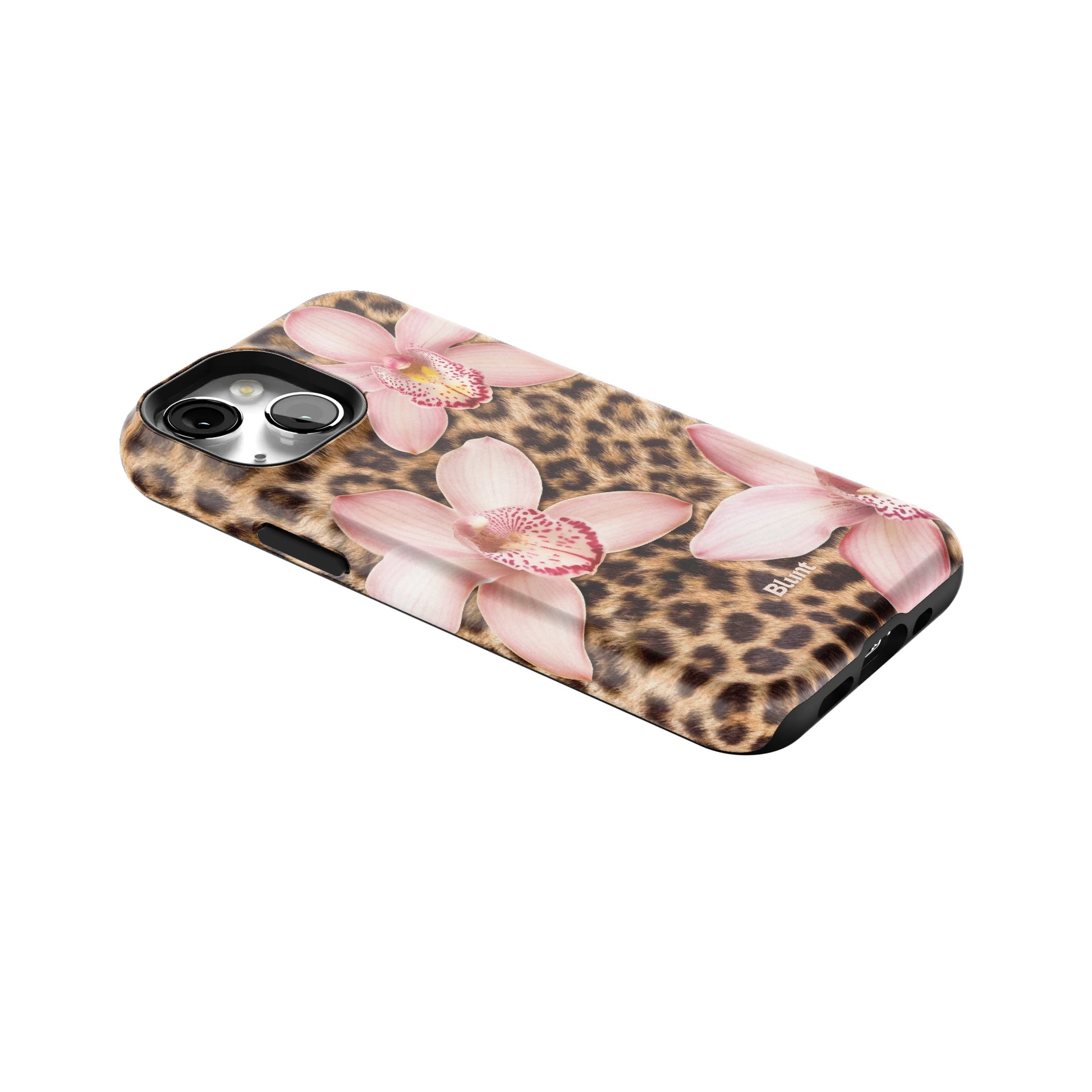 Kaela iPhone Case gallery - Iphone_13_Mini_Air_Plus_2