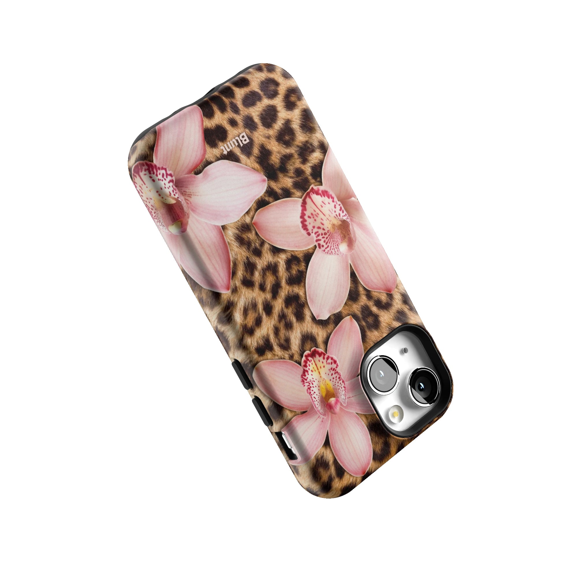 Kaela iPhone Case gallery - Iphone_13_Mini_Air_Plus_5
