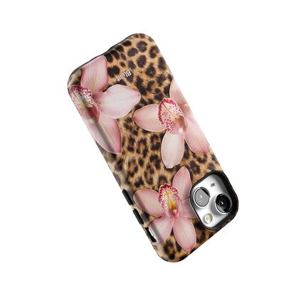 Kaela iPhone Case gallery - Iphone_13_Mini_Air_Plus_5