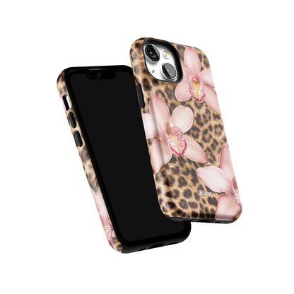 Kaela iPhone Case gallery - Iphone_13_Mini_Air_Plus_6