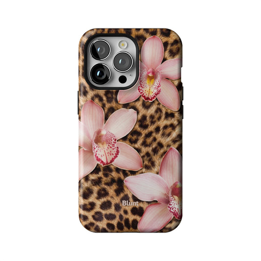 Kaela iPhone Case gallery - Iphone_13_Pro_1