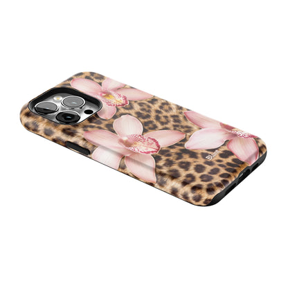 Kaela iPhone Case gallery - Iphone_13_Pro_2