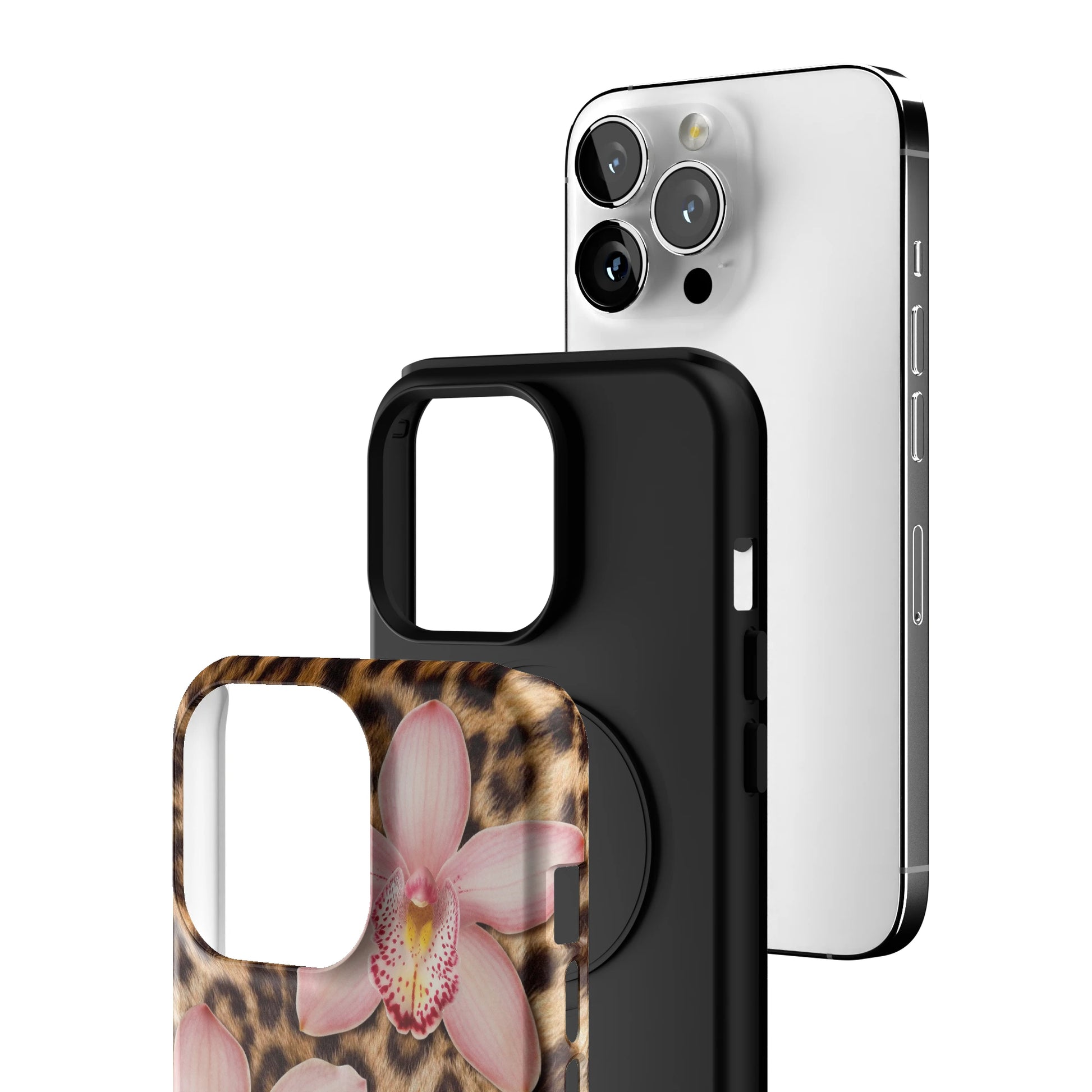 Kaela iPhone Case gallery - Iphone_13_Pro_3