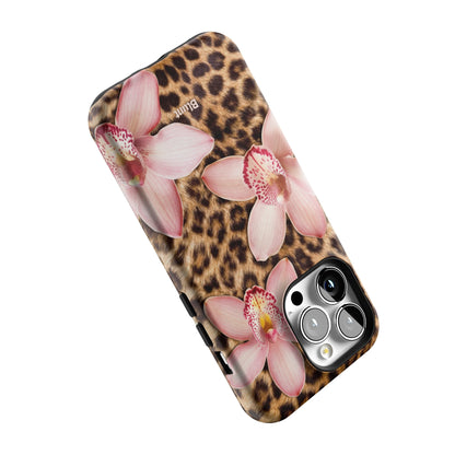 Kaela iPhone Case gallery - Iphone_13_Pro_5