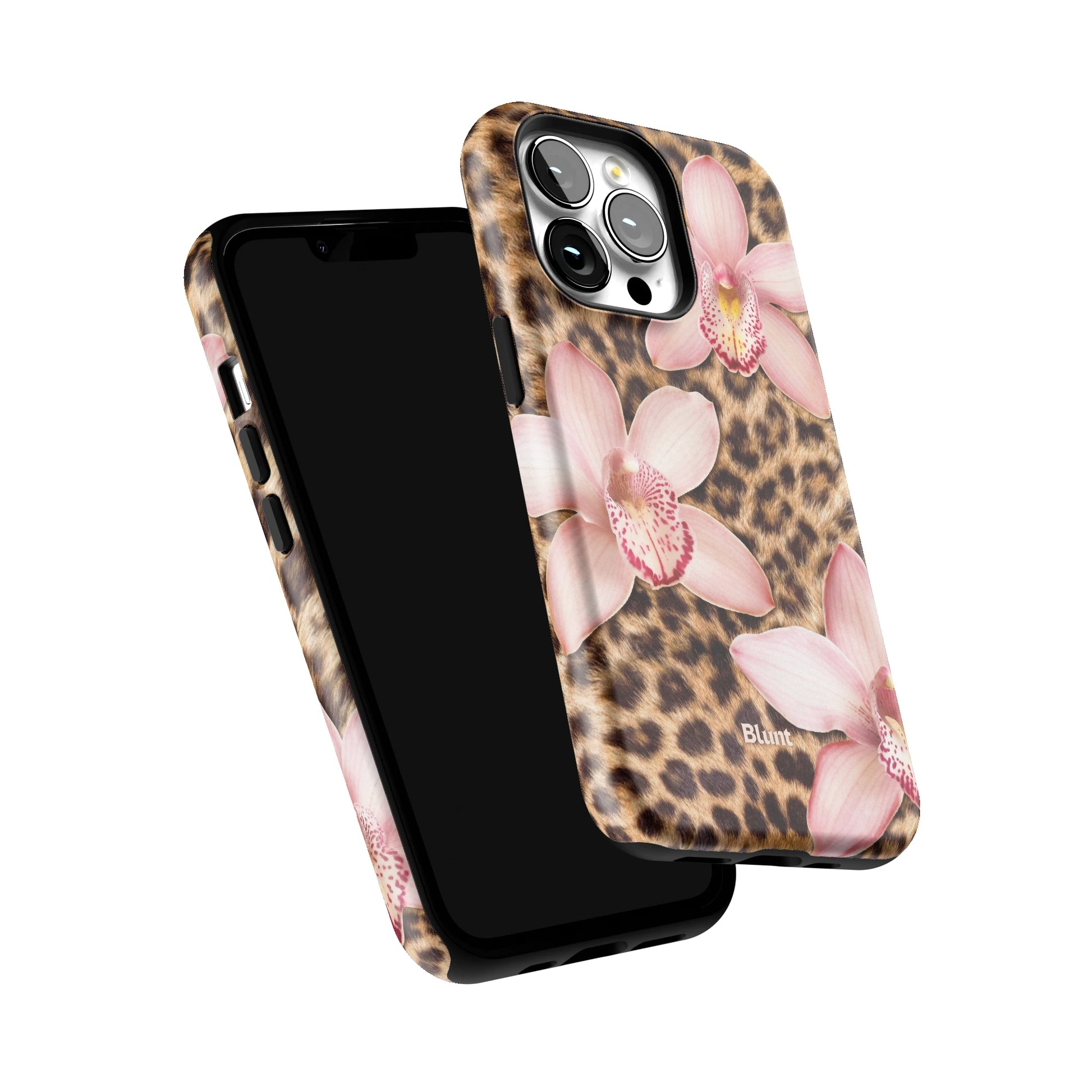 Kaela iPhone Case gallery - Iphone_13_Pro_6
