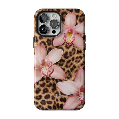 Kaela iPhone Case gallery - Iphone_13_Pro_Max_1