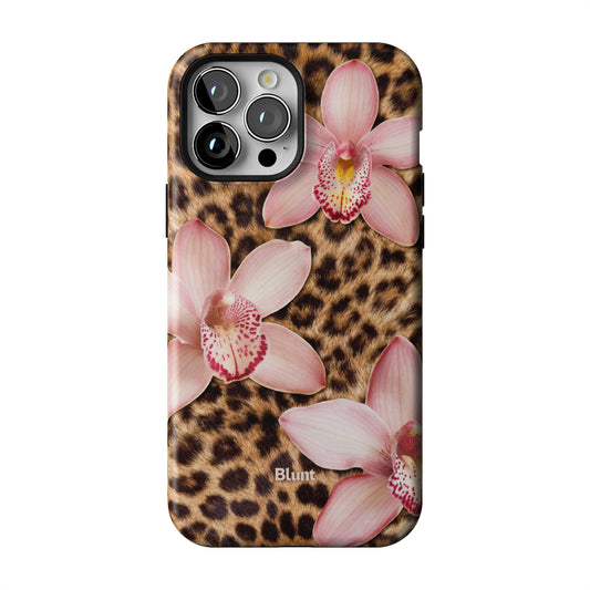 Kaela iPhone Case gallery - Iphone_13_Pro_Max_1