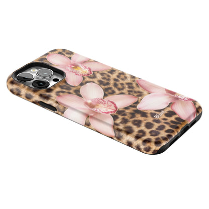 Kaela iPhone Case gallery - Iphone_13_Pro_Max_2