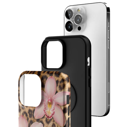 Kaela iPhone Case gallery - Iphone_13_Pro_Max_3