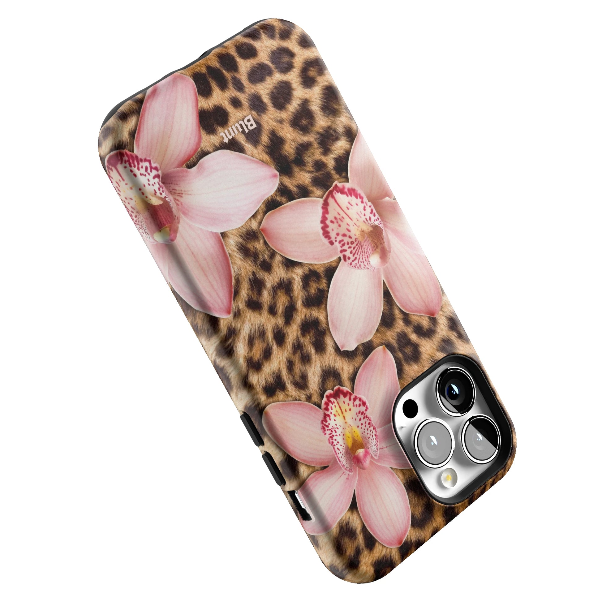 Kaela iPhone Case gallery - Iphone_13_Pro_Max_5