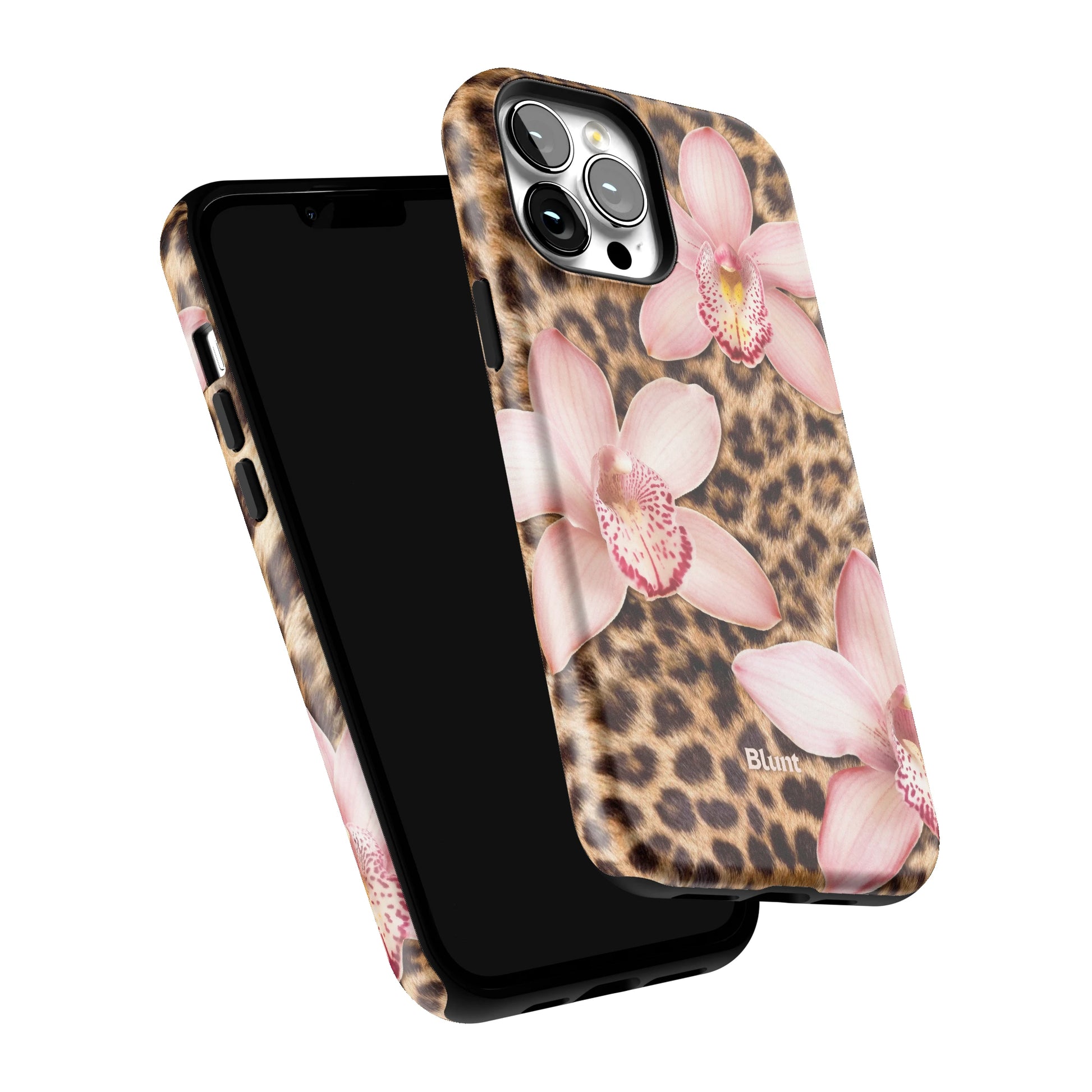 Kaela iPhone Case gallery - Iphone_13_Pro_Max_6