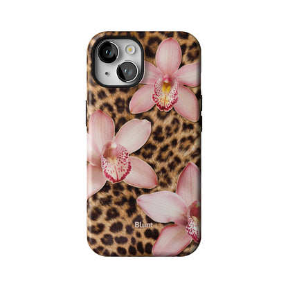 Kaela iPhone Case gallery - Iphone_14_Iphone_1