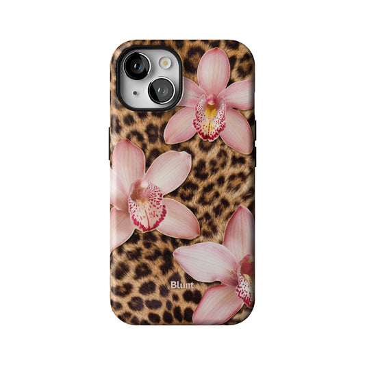 Kaela iPhone Case gallery - Iphone_14_Iphone_1
