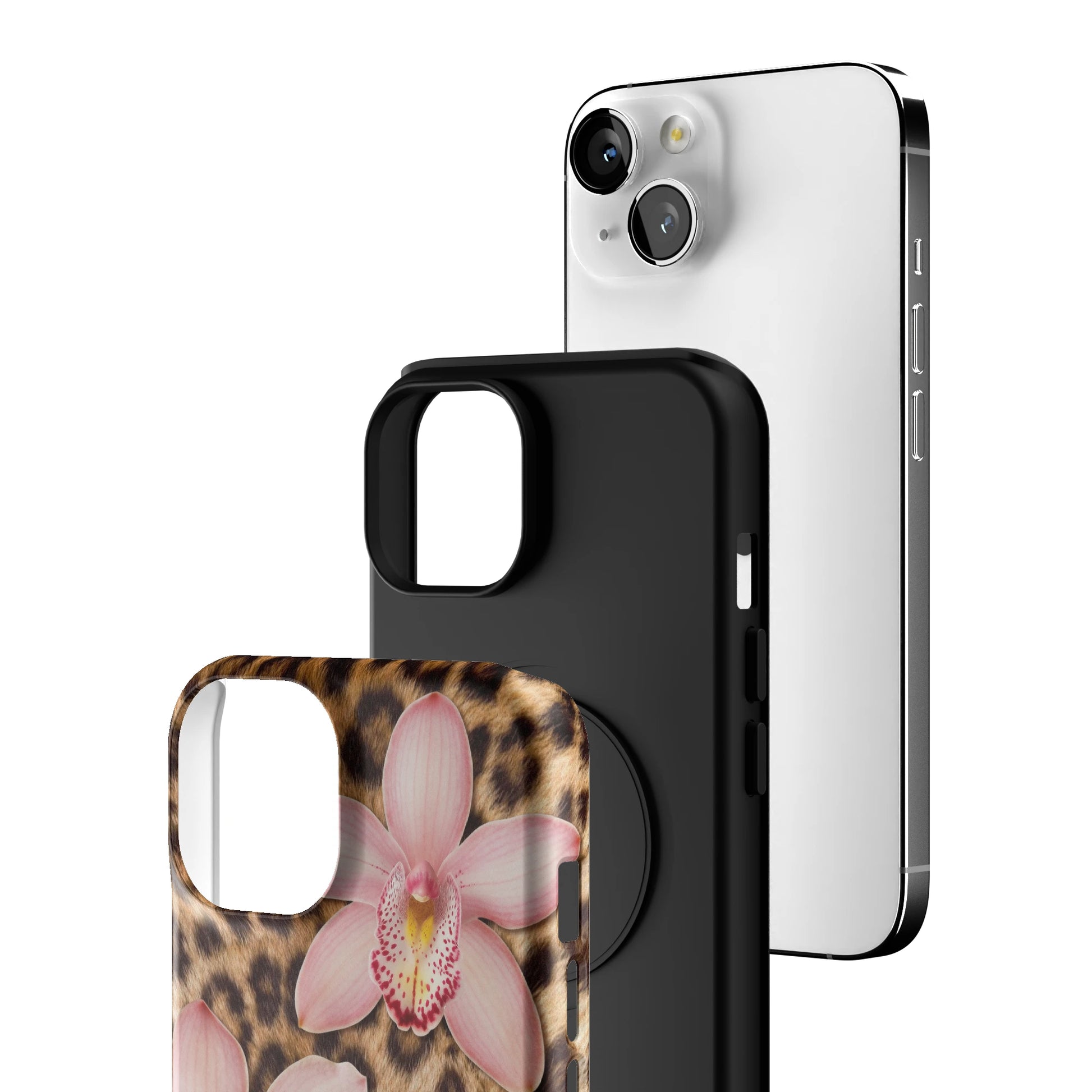 Kaela iPhone Case gallery - Iphone_14_Iphone_3