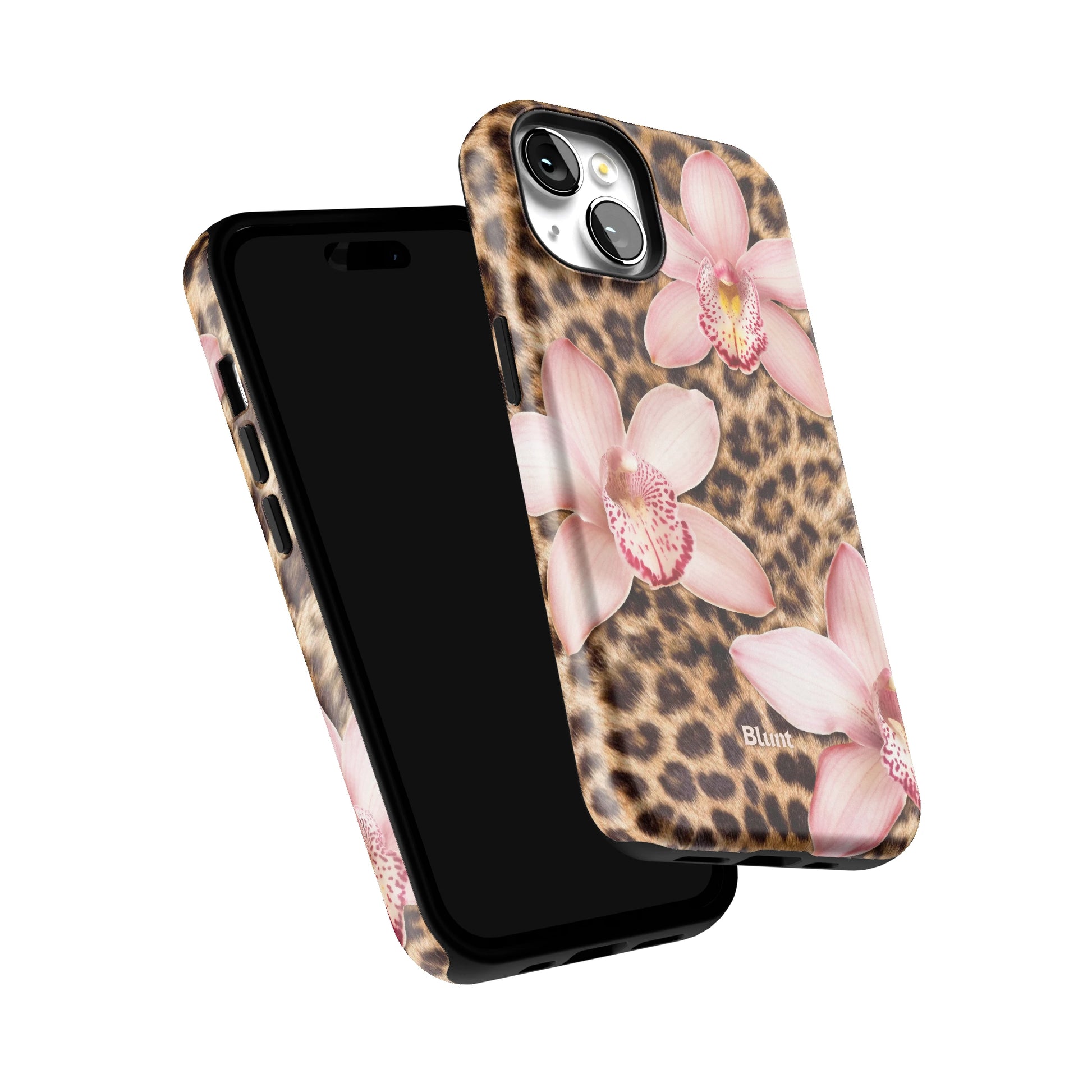 Kaela iPhone Case gallery - Iphone_14_Iphone_6
