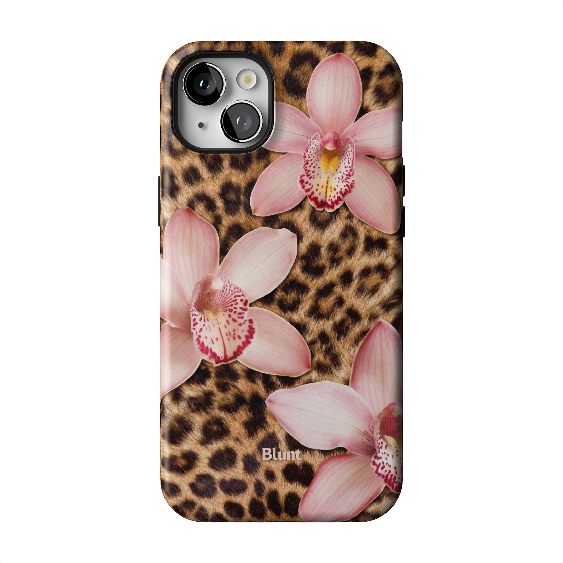 Kaela iPhone Case gallery - Iphone_14_Mini_Air_Plus_1