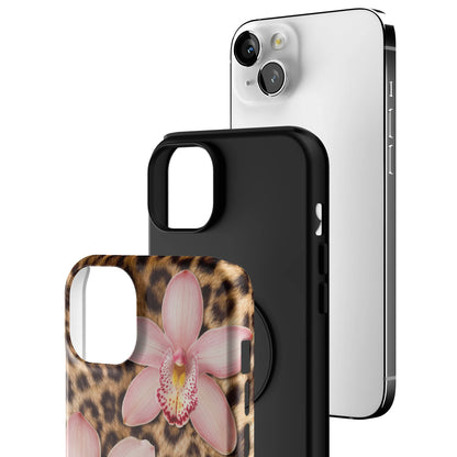 Kaela iPhone Case gallery - Iphone_14_Mini_Air_Plus_3