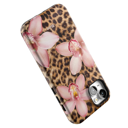 Kaela iPhone Case gallery - Iphone_14_Mini_Air_Plus_5