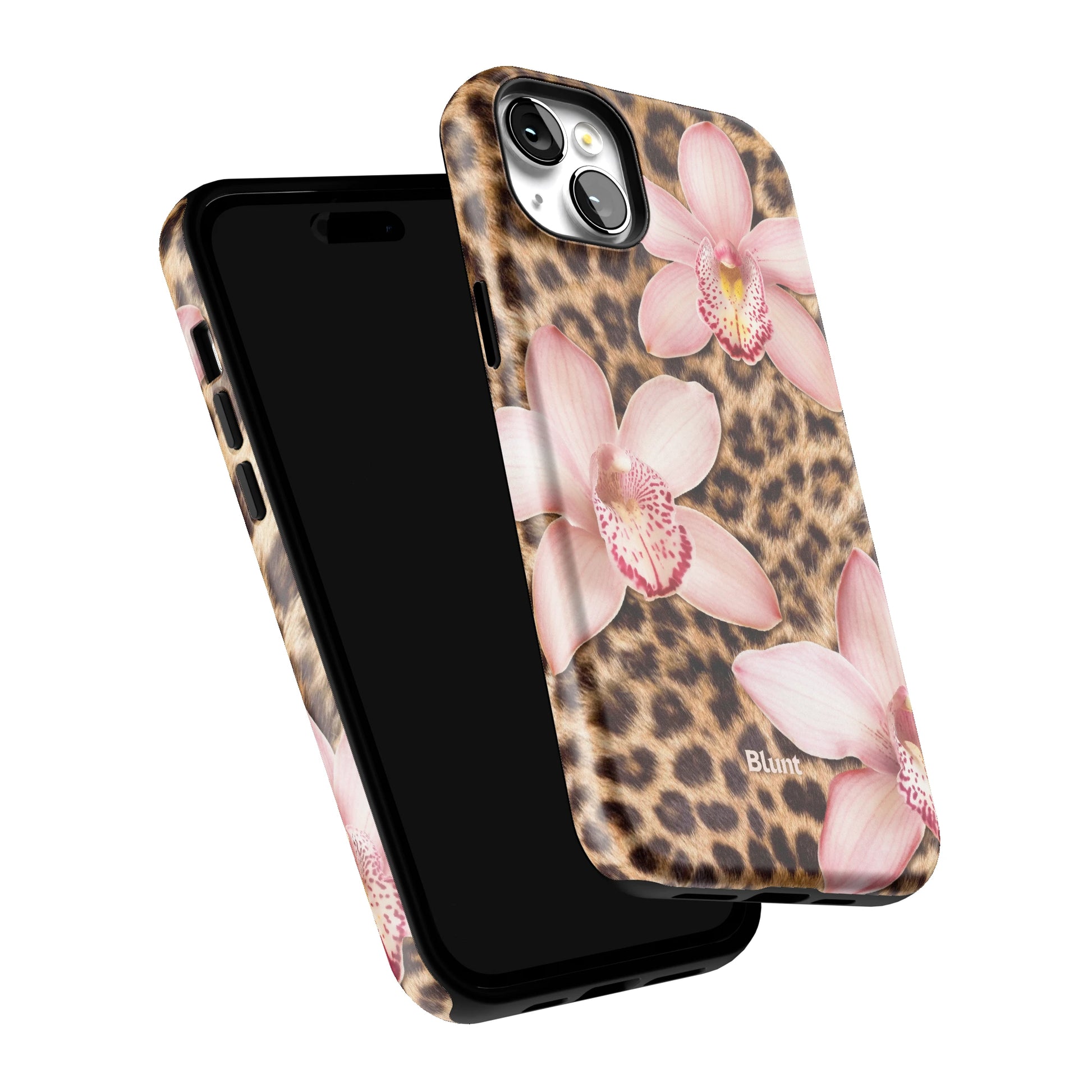 Kaela iPhone Case gallery - Iphone_14_Mini_Air_Plus_6