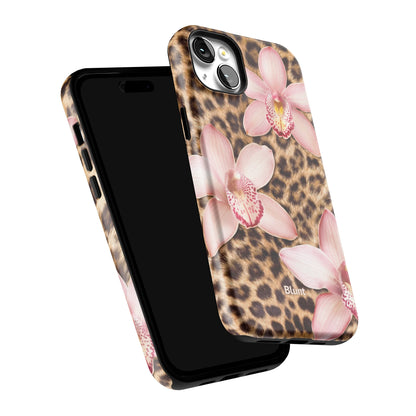 Kaela iPhone Case gallery - Iphone_14_Mini_Air_Plus_6