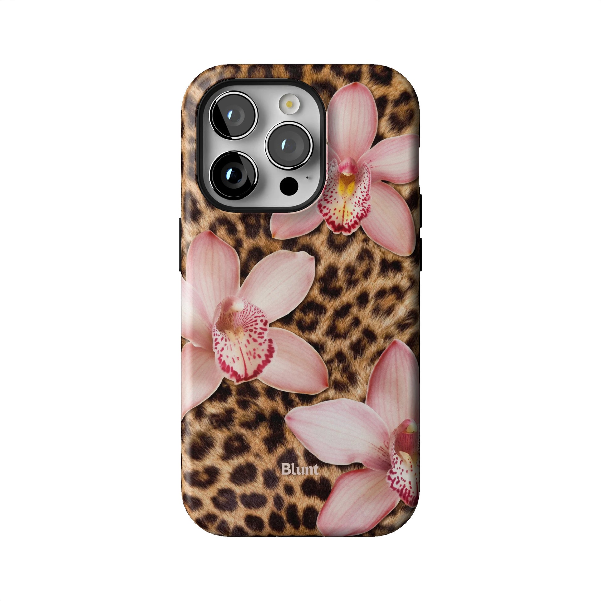 Kaela iPhone Case gallery - Iphone_14_Pro_1