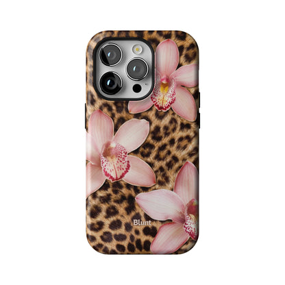 Kaela iPhone Case gallery - Iphone_14_Pro_1