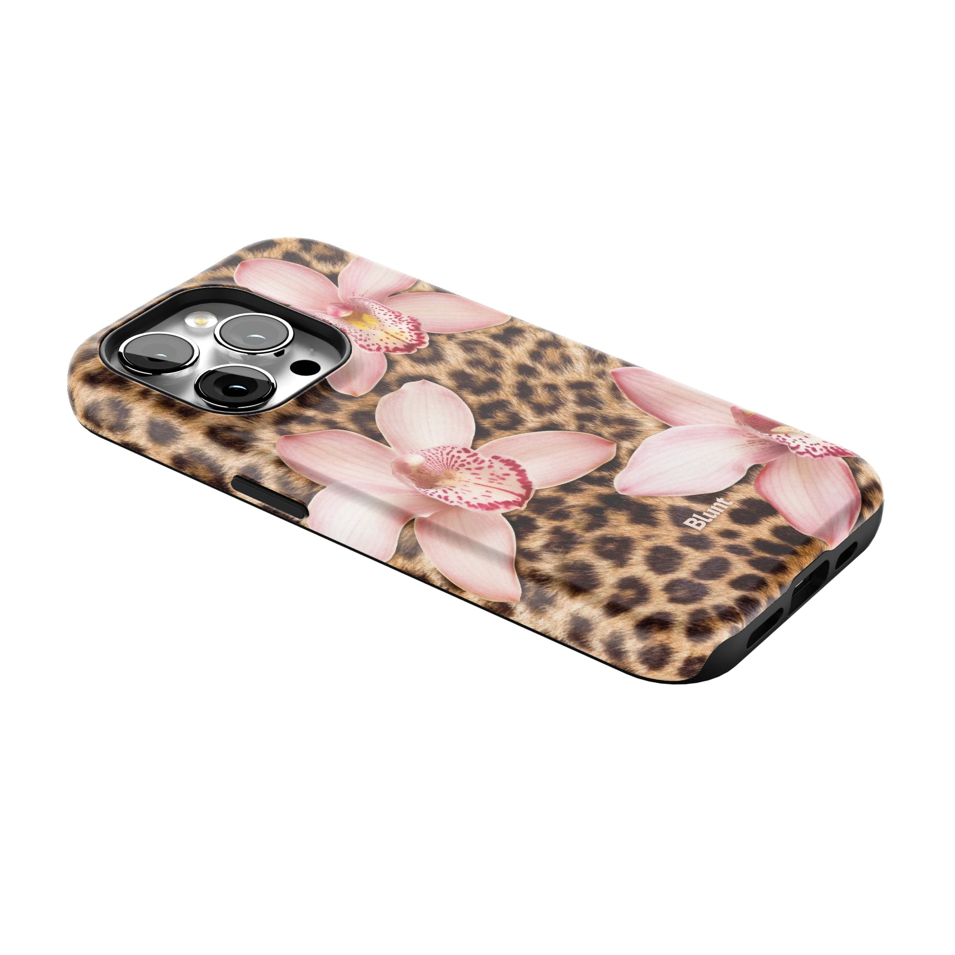 Kaela iPhone Case gallery - Iphone_14_Pro_2