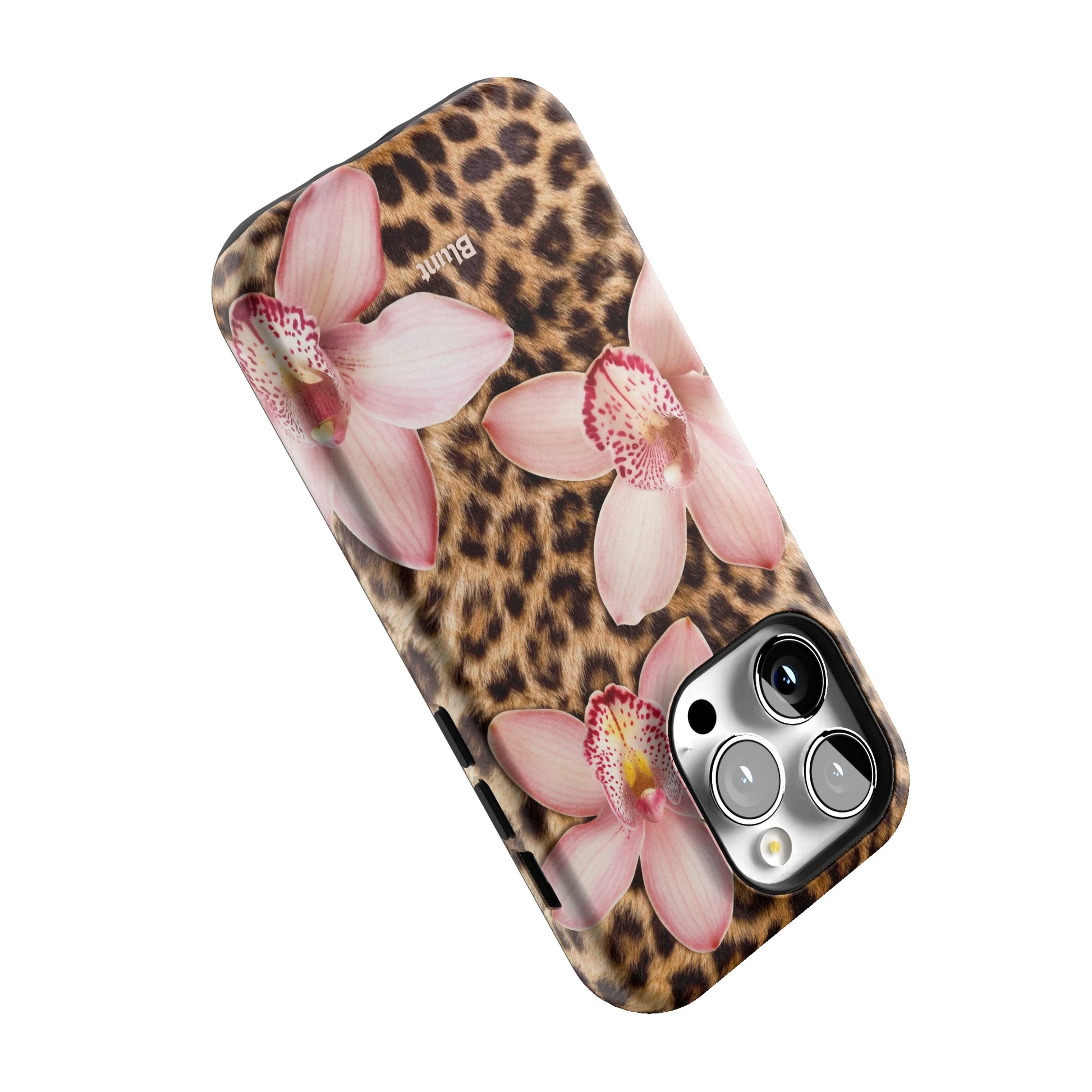 Kaela iPhone Case gallery - Iphone_14_Pro_5