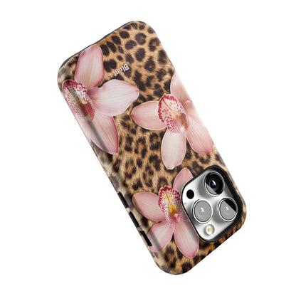 Kaela iPhone Case gallery - Iphone_14_Pro_5