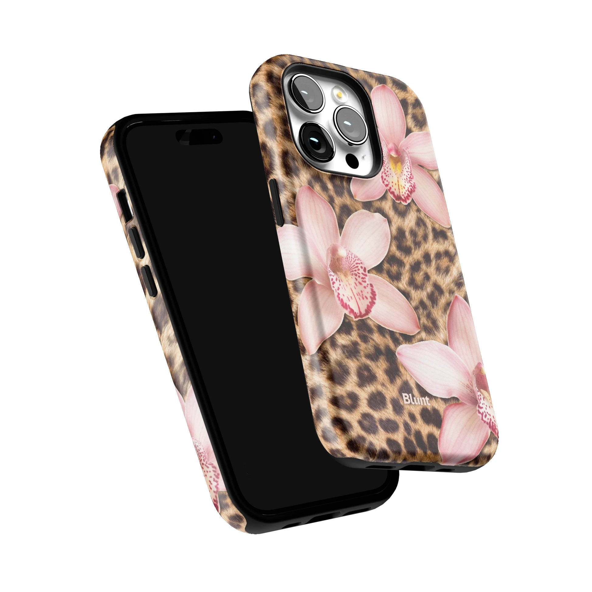 Kaela iPhone Case gallery - Iphone_14_Pro_6