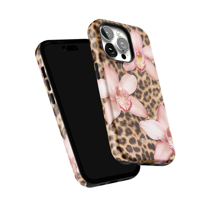 Kaela iPhone Case gallery - Iphone_14_Pro_6