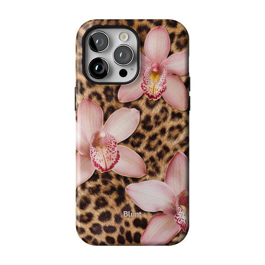 Kaela iPhone Case gallery - Iphone_14_Pro_Max_1