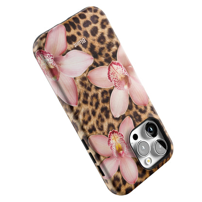 Kaela iPhone Case gallery - Iphone_14_Pro_Max_5