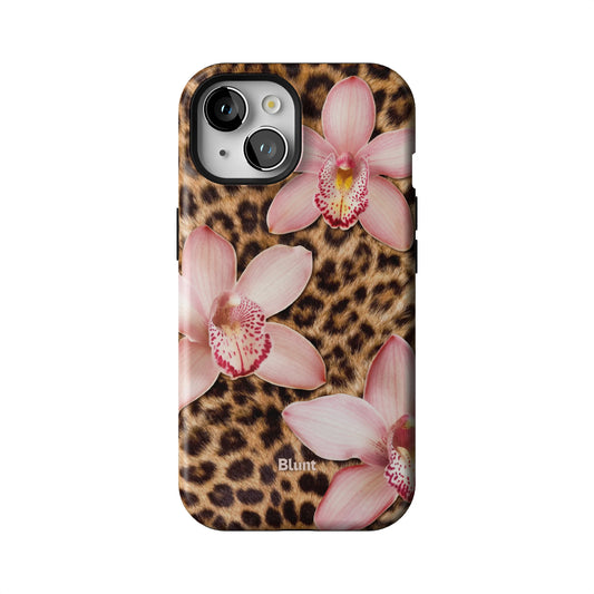 Kaela iPhone Case gallery - Iphone_15_Iphone_1