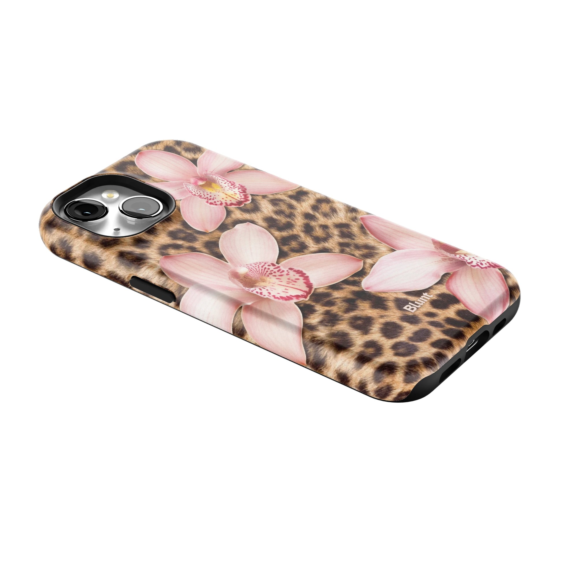 Kaela iPhone Case gallery - Iphone_15_Iphone_2