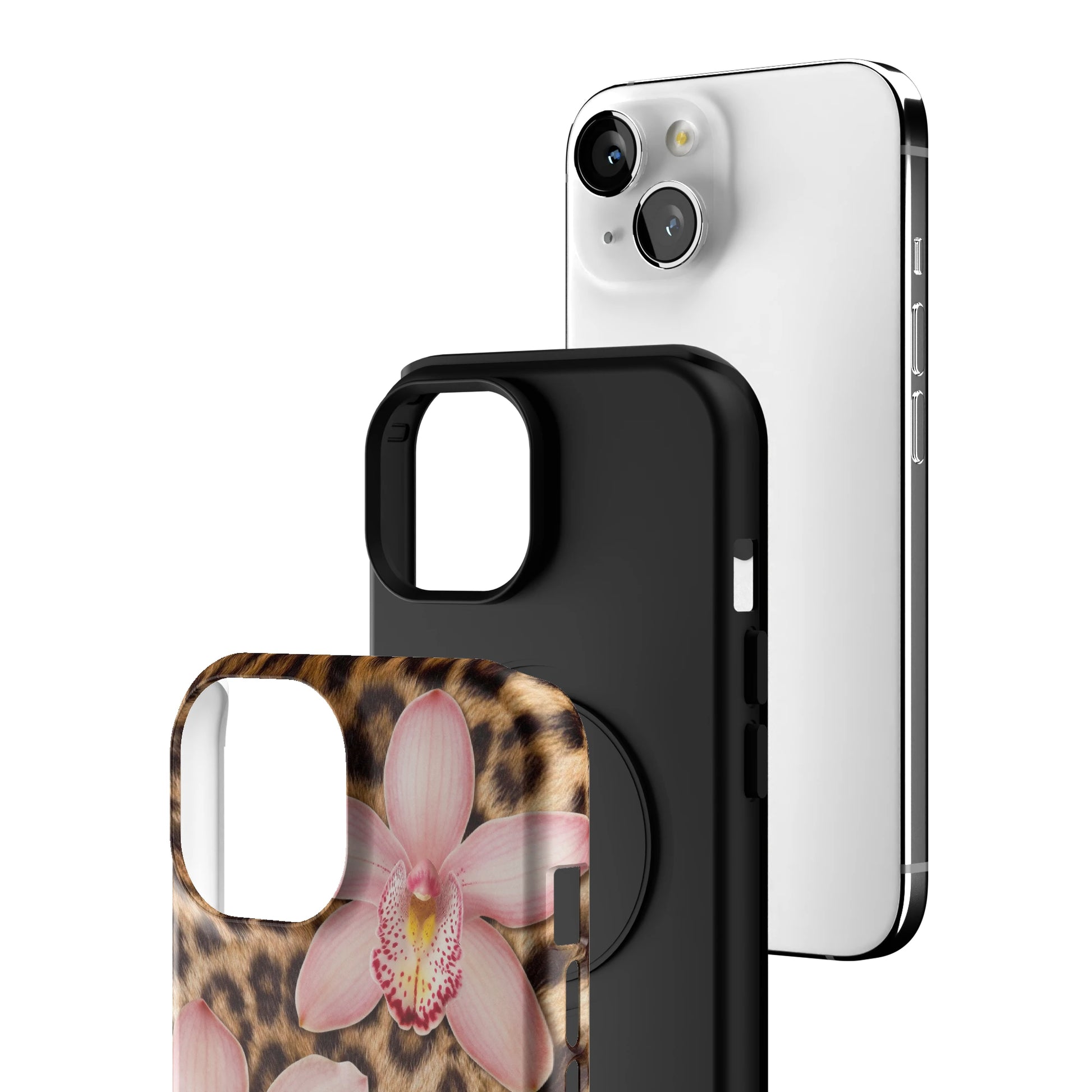 Kaela iPhone Case gallery - Iphone_15_Iphone_3