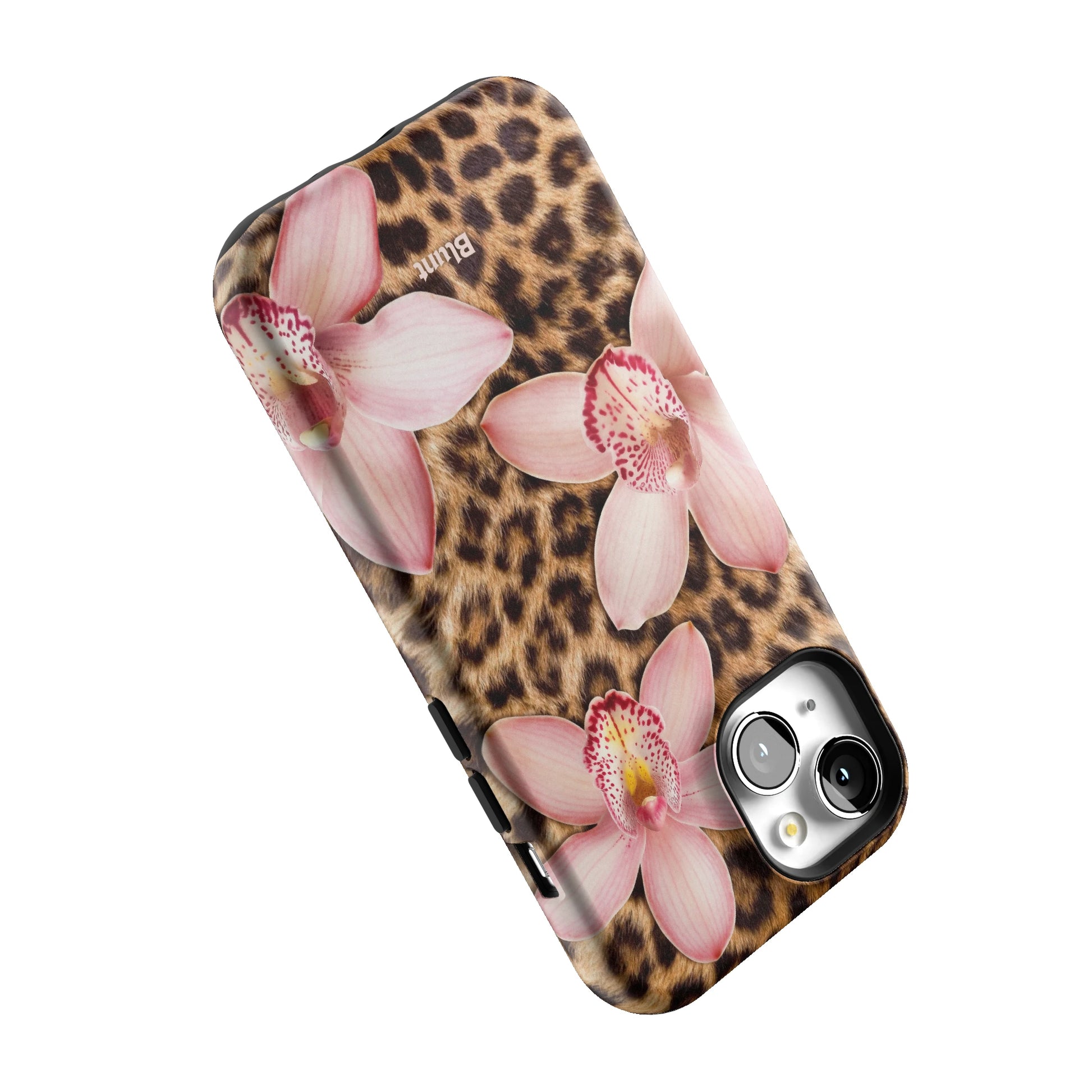 Kaela iPhone Case gallery - Iphone_15_Iphone_5