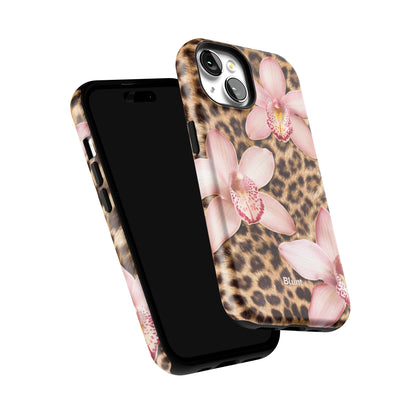 Kaela iPhone Case gallery - Iphone_15_Iphone_6