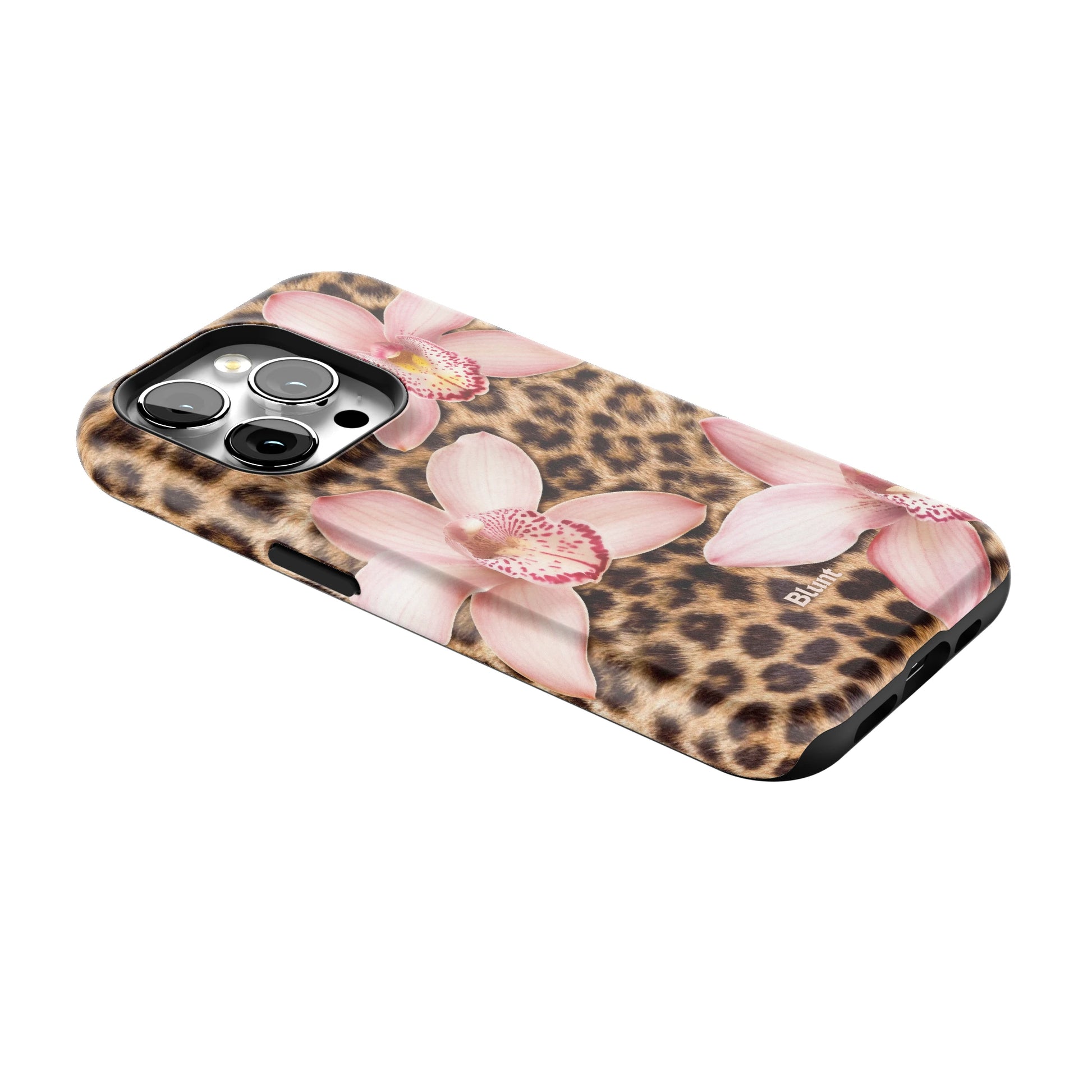 Kaela iPhone Case gallery - Iphone_15_Pro_2